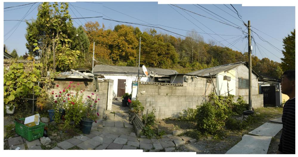 〈폭포동 2004〉 012～051 사진파일 8