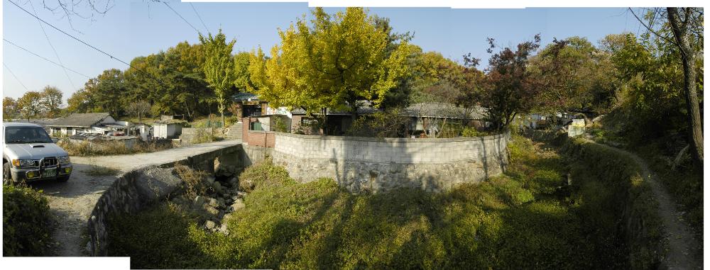 〈폭포동 2004〉 012～051 사진파일