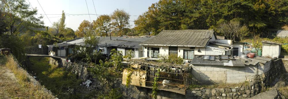 〈폭포동 2004〉 012～051 사진파일