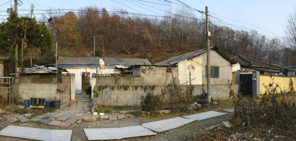 〈폭포동 2004〉 012～051 사진파일