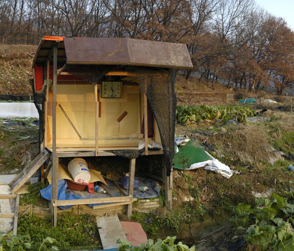 〈폭포동 2004〉 012～051 사진파일