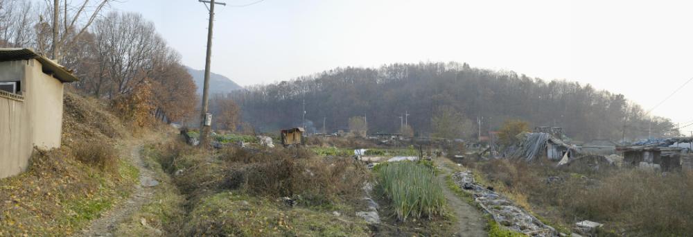 〈폭포동 2004〉 012～051 사진파일