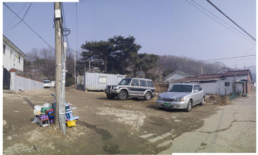〈폭포동 2004〉 012～051 사진파일