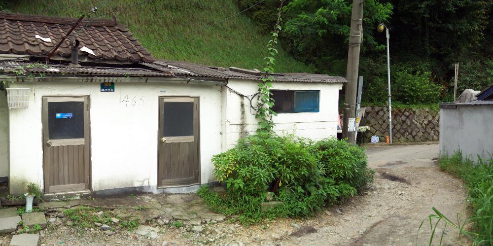 〈폭포동 2006〉 082～174 사진파일 8
