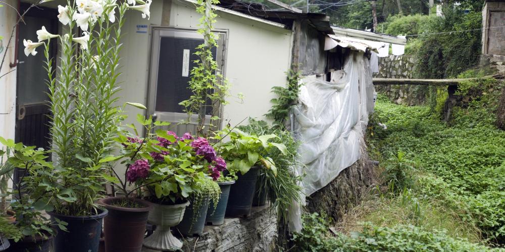 〈폭포동 2006〉 082～174 사진파일