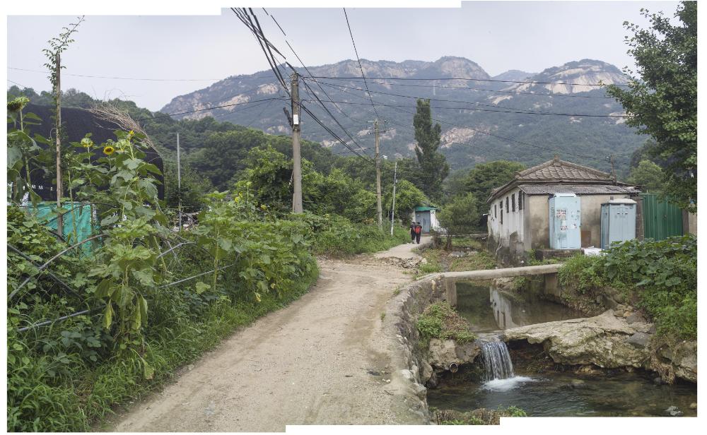 〈폭포동 2006〉 082～174 사진파일