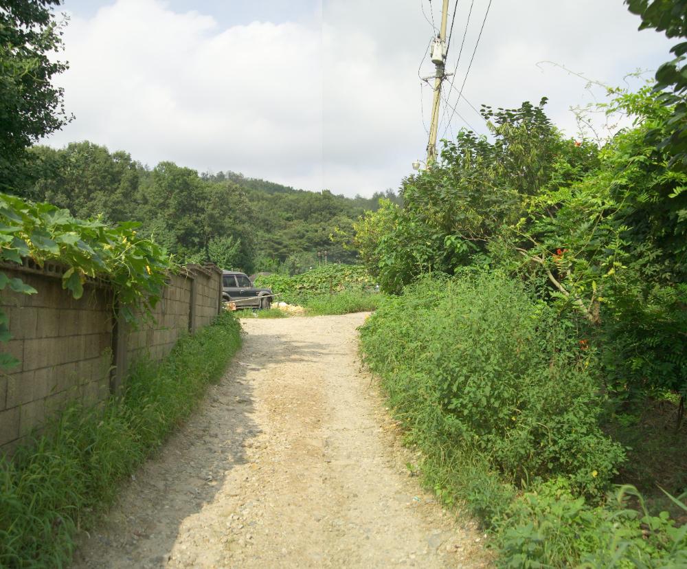 〈폭포동 2006〉 082～174 사진파일