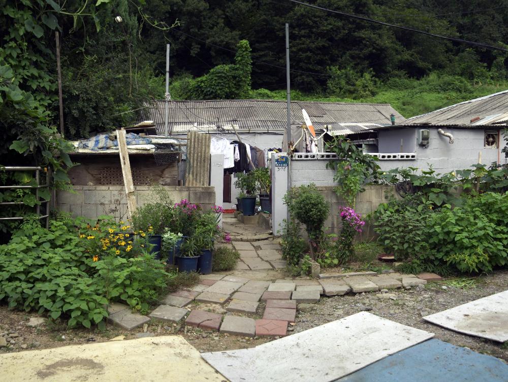 〈폭포동 2006〉 082～174 사진파일