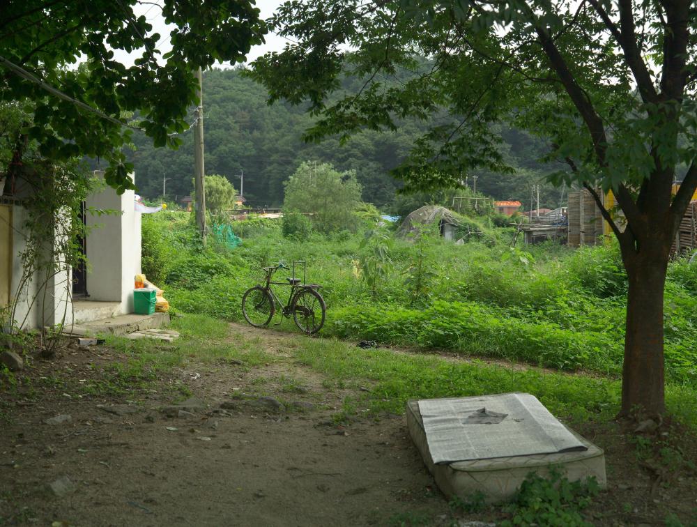 〈폭포동 2006〉 082～174 사진파일