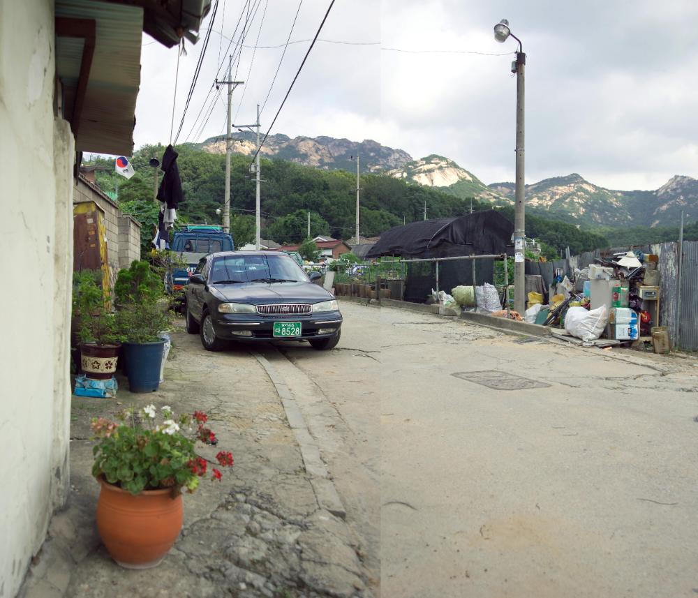 〈폭포동 2006〉 082～174 사진파일
