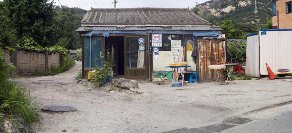 〈폭포동 2006〉 082～174 사진파일