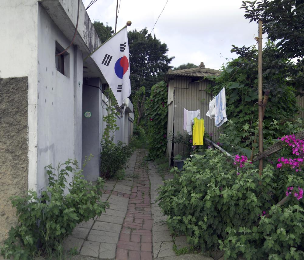 〈폭포동 2006〉 082～174 사진파일