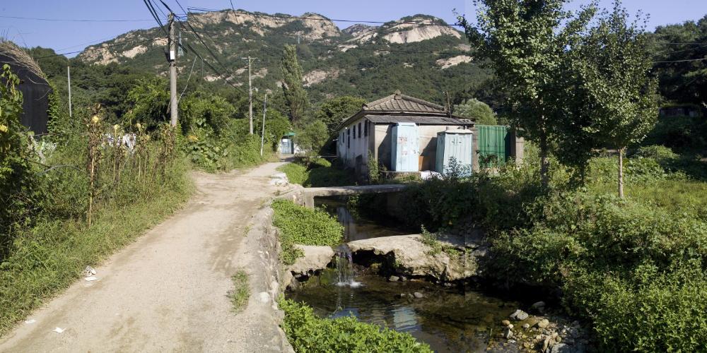 〈폭포동 2006〉 082～174 사진파일