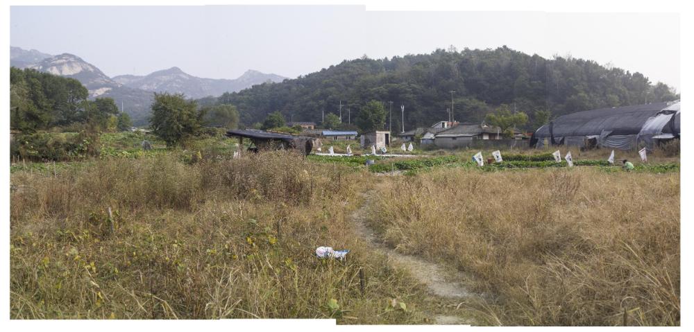 〈폭포동 2006〉 082～174 사진파일