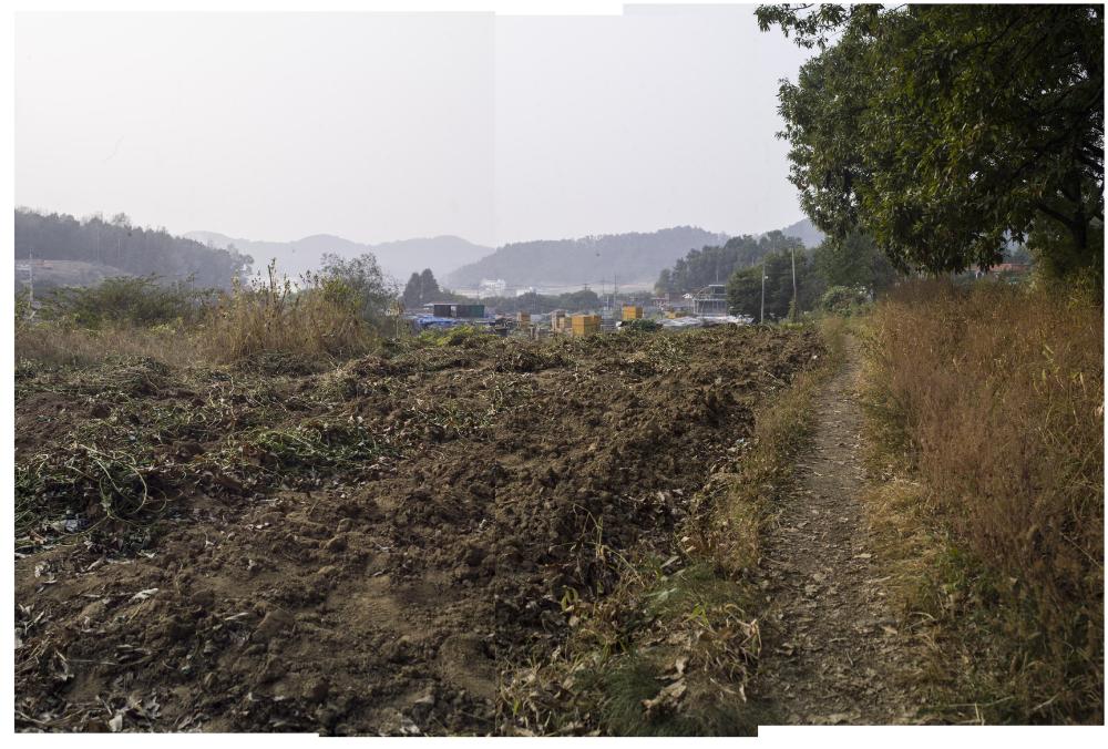 〈폭포동 2006〉 082～174 사진파일