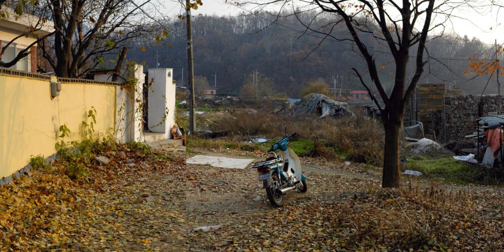〈폭포동 2006〉 082～174 사진파일