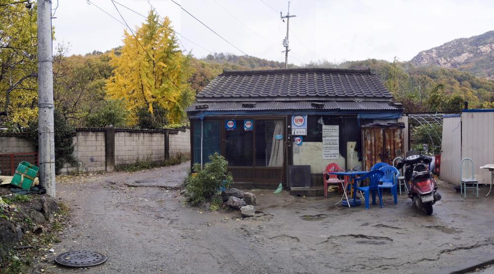 〈폭포동 2006〉 082～174 사진파일