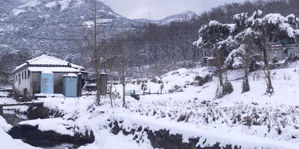 〈폭포동 2006〉 082～174 사진파일