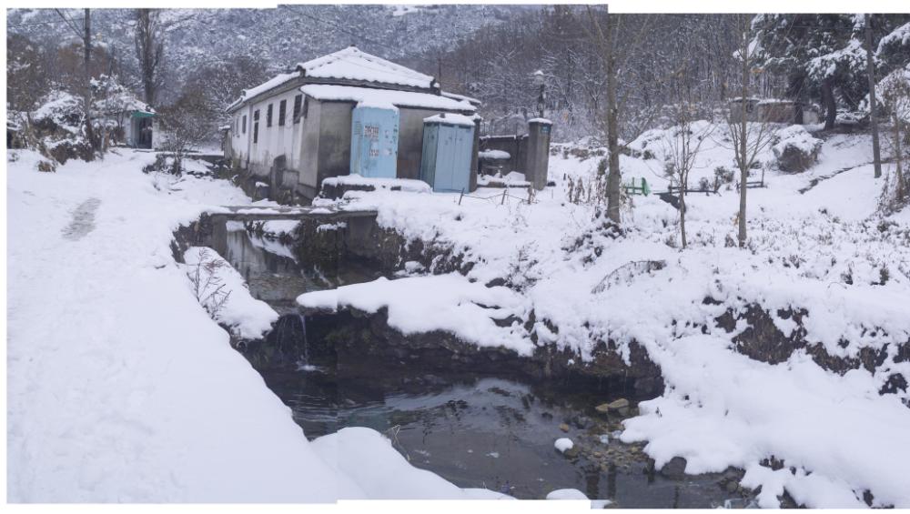 〈폭포동 2006〉 082～174 사진파일