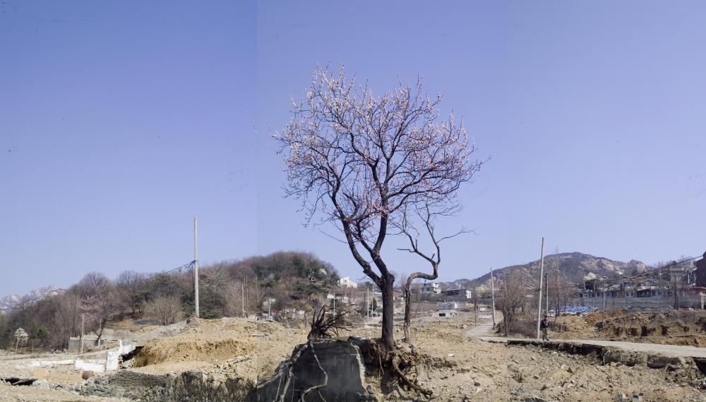 〈은평 뉴타운 3-2지구 가게 2007〉 012～016 사진파일 4