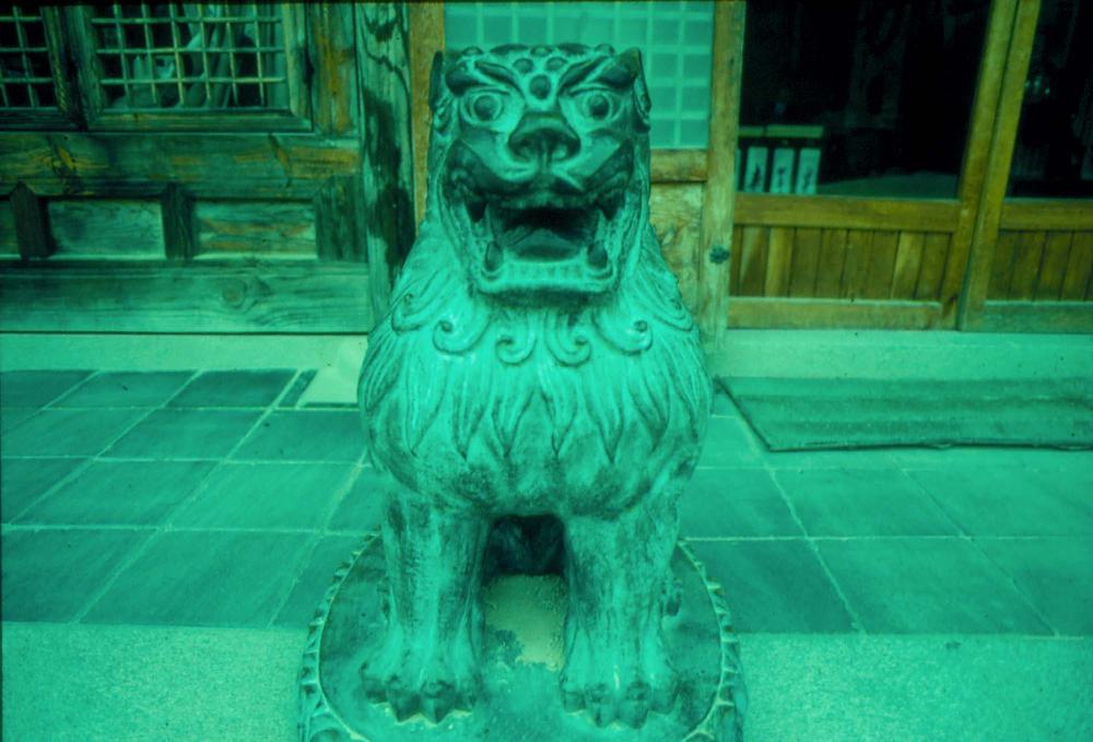 고대 문명 관련 참고사진 1 2