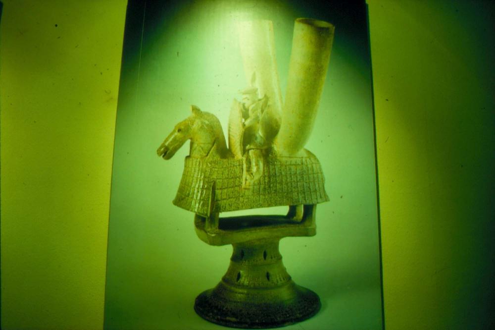 고대 문명 관련 참고사진 1 3