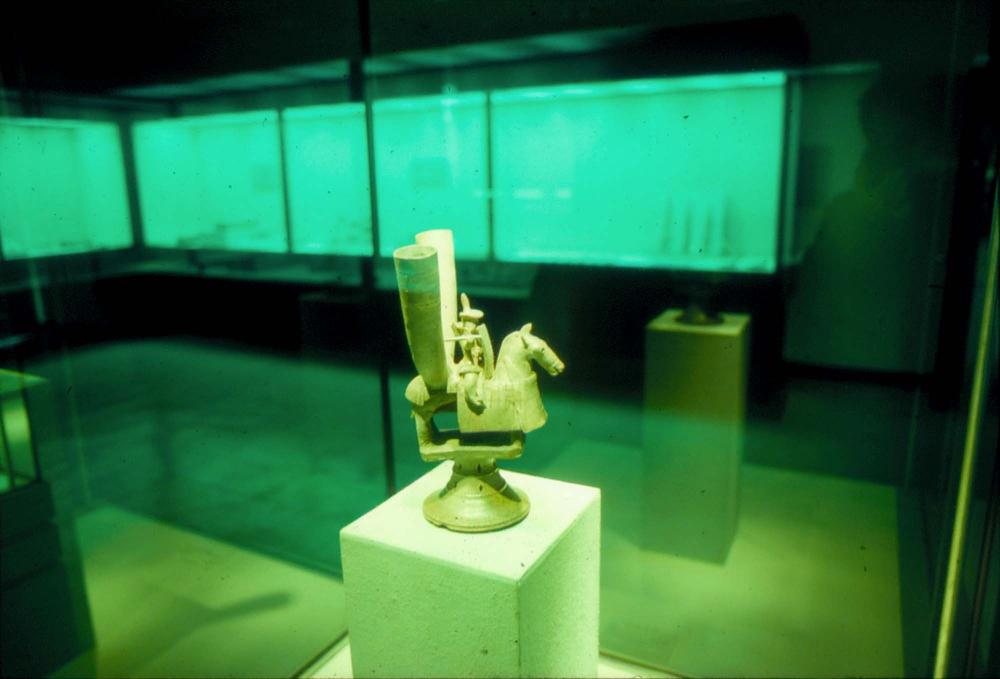 고대 문명 관련 참고사진 1 5