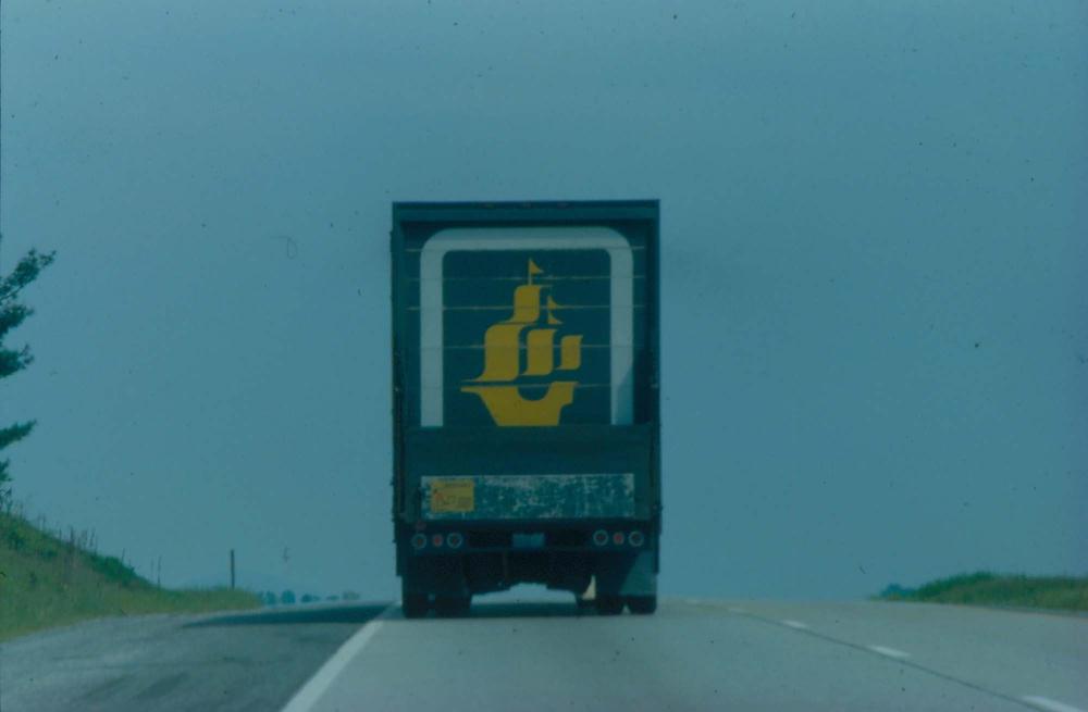 고대 문명 관련 참고사진 1 6