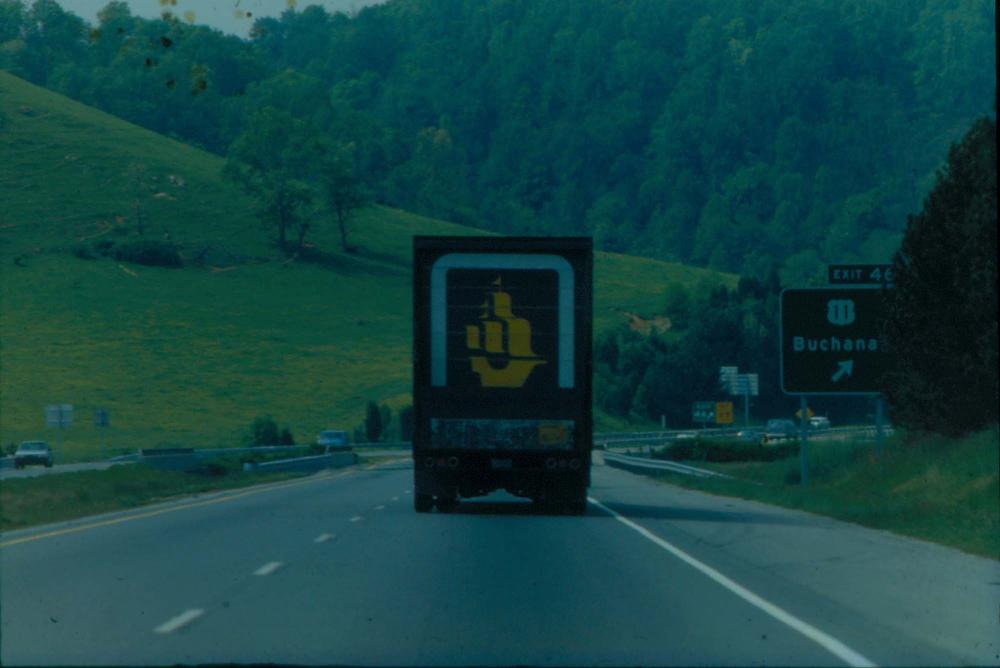 고대 문명 관련 참고사진 1 7