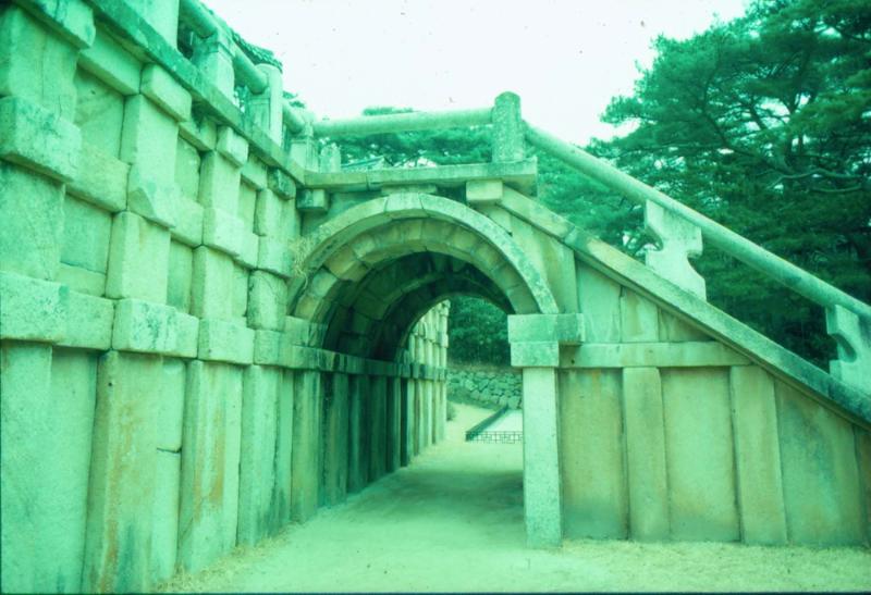 고대 문명 관련 참고사진 1