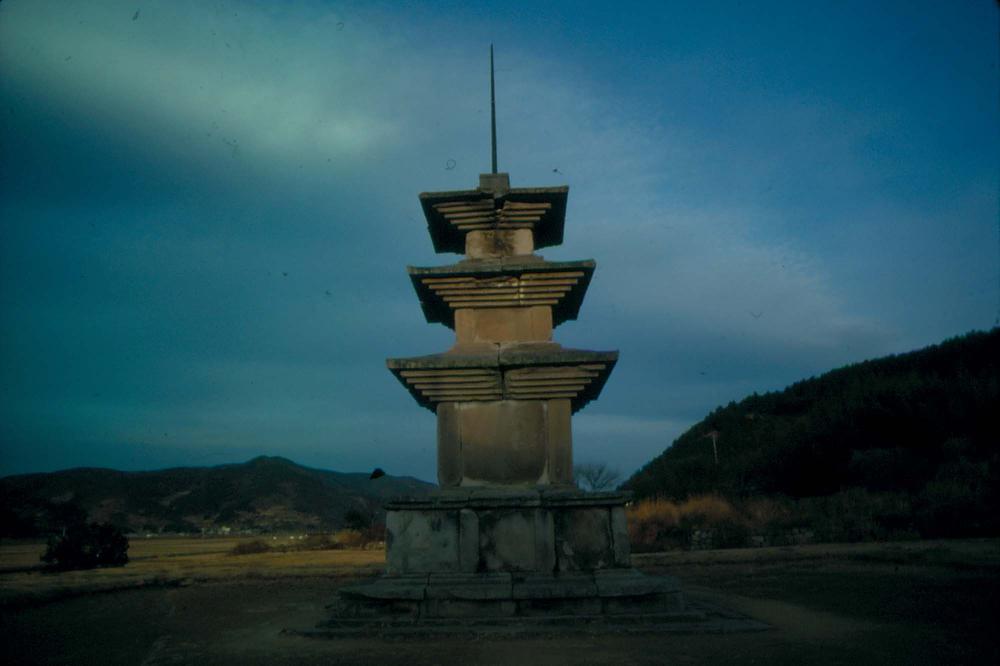 고대 문명 관련 참고사진 2 4