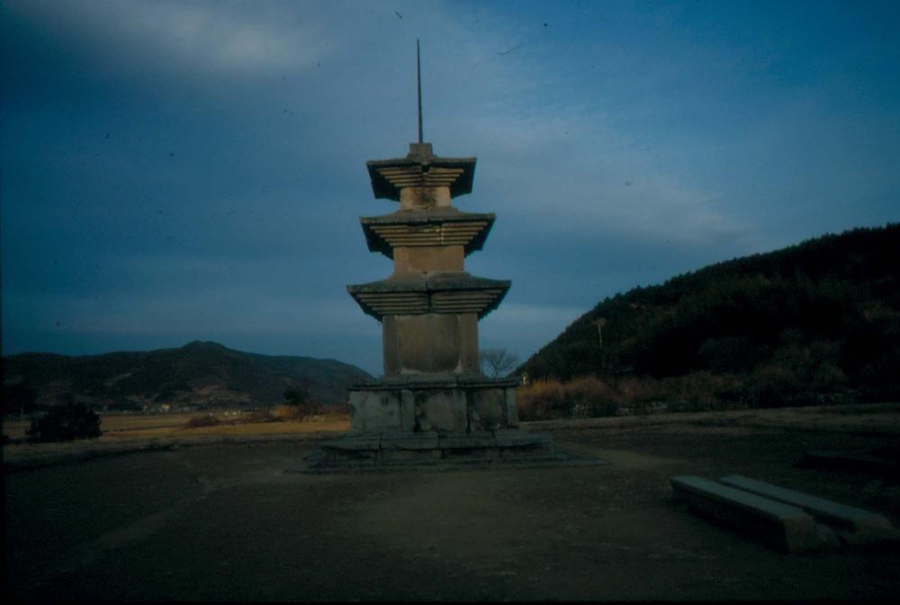 고대 문명 관련 참고사진 2 5