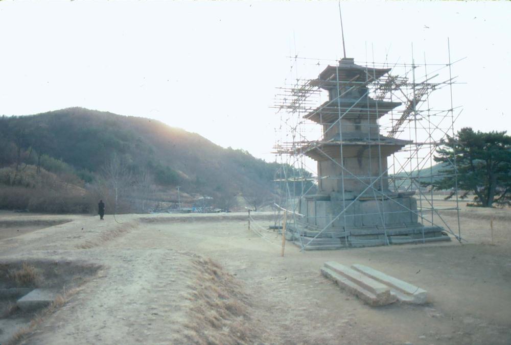 고대 문명 관련 참고사진 2 7
