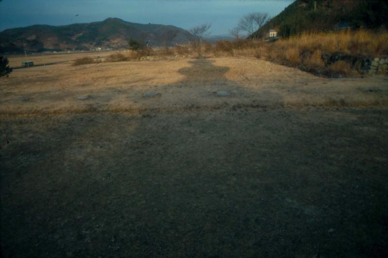 고대 문명 관련 참고사진 2