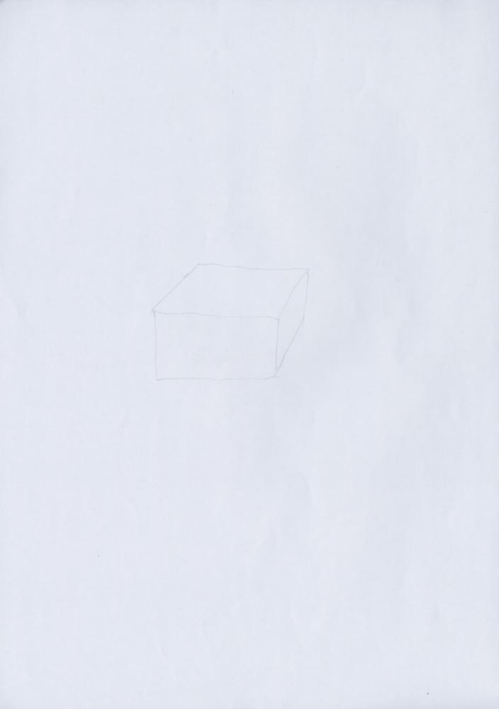 2011 〈Stairs Construction-Soapbox〉 스툴A 아이디어 스케치 2