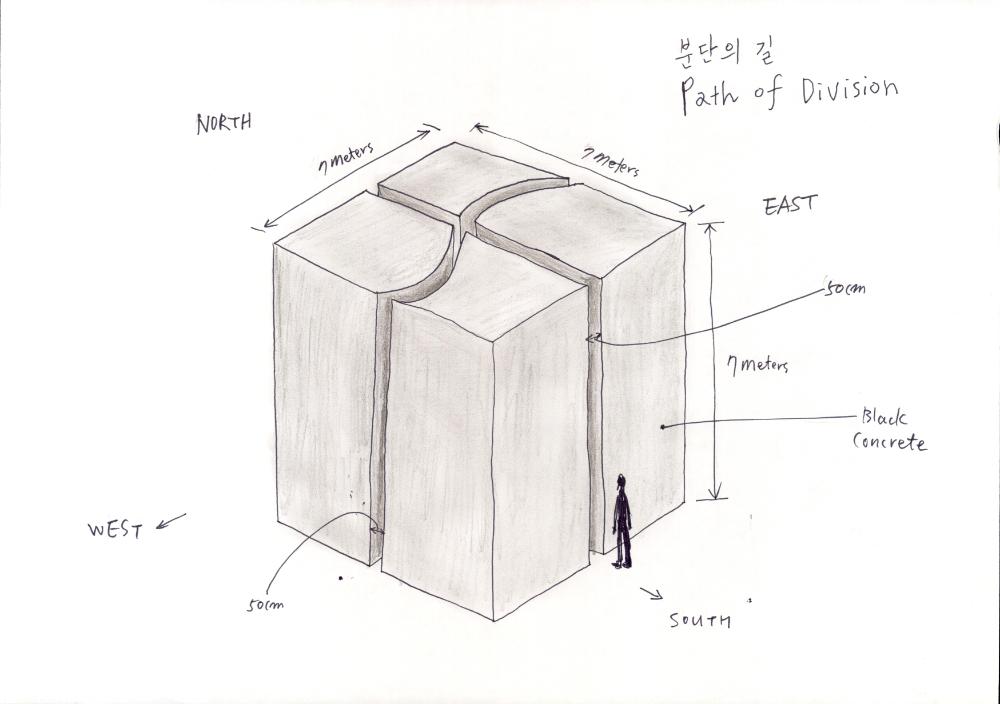 김홍석, 김홍석