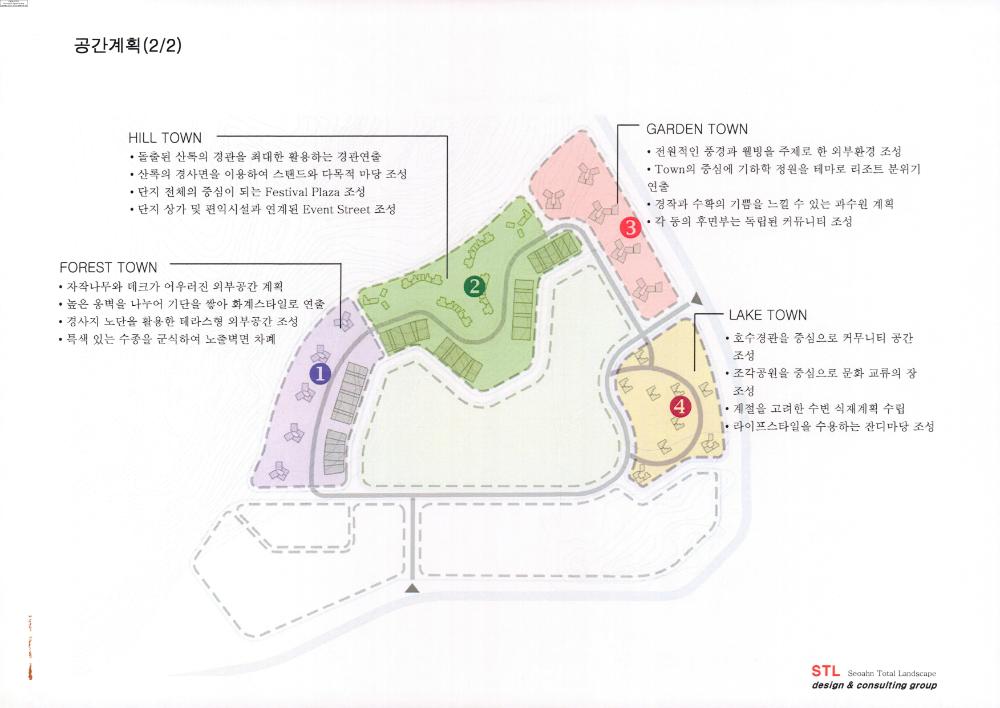 2008-2009년 김홍석 참여 전시 관련 자료