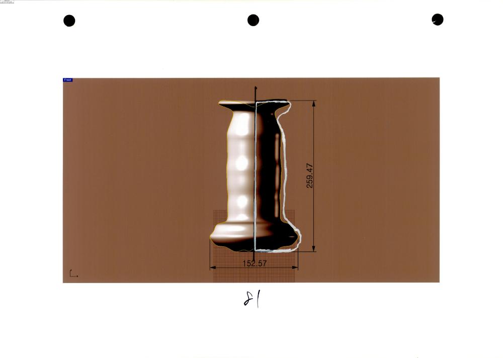 2008-2009년 김홍석 참여 전시 관련 자료