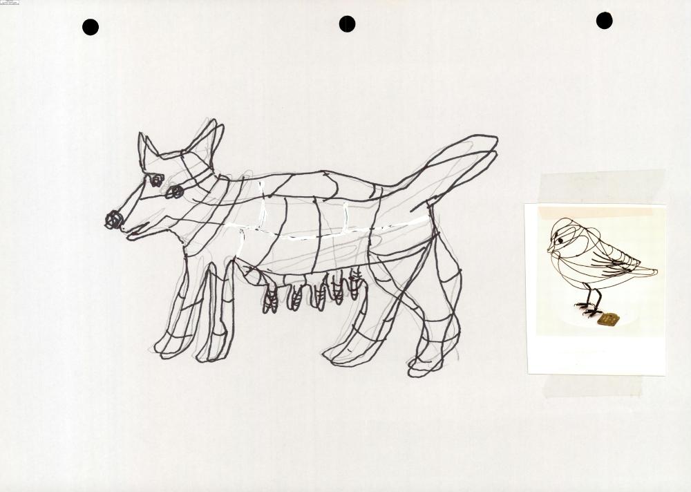 2008-2009년 김홍석 참여 전시 관련 자료