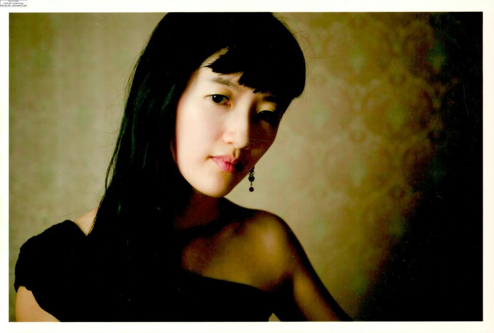 2008-2009년 김홍석 참여 전시 관련 자료