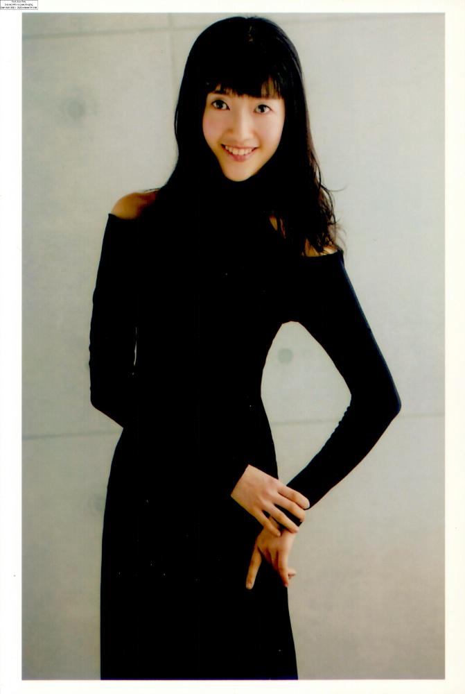 2008-2009년 김홍석 참여 전시 관련 자료