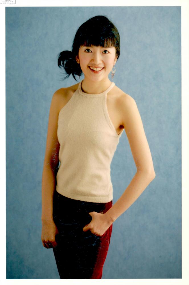 2008-2009년 김홍석 참여 전시 관련 자료