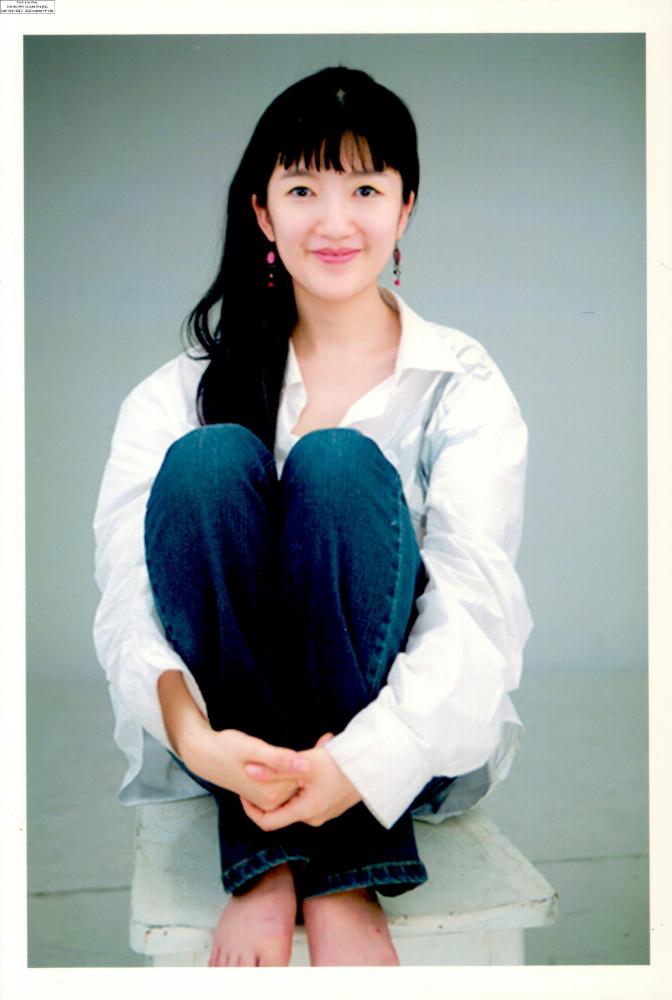 2008-2009년 김홍석 참여 전시 관련 자료