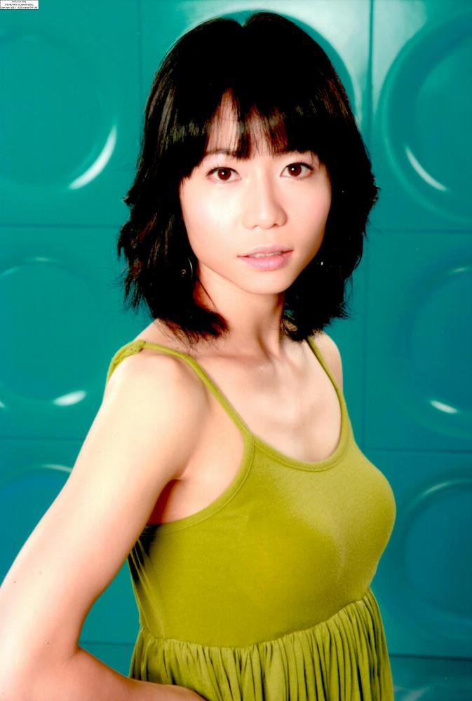 2008-2009년 김홍석 참여 전시 관련 자료