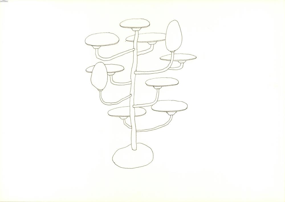 2007년 김홍석 참여 전시 관련 자료 4