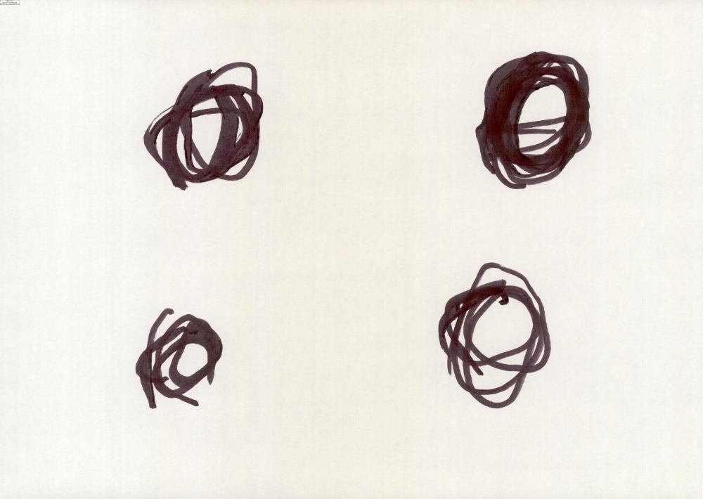 2007년 김홍석 참여 전시 관련 자료