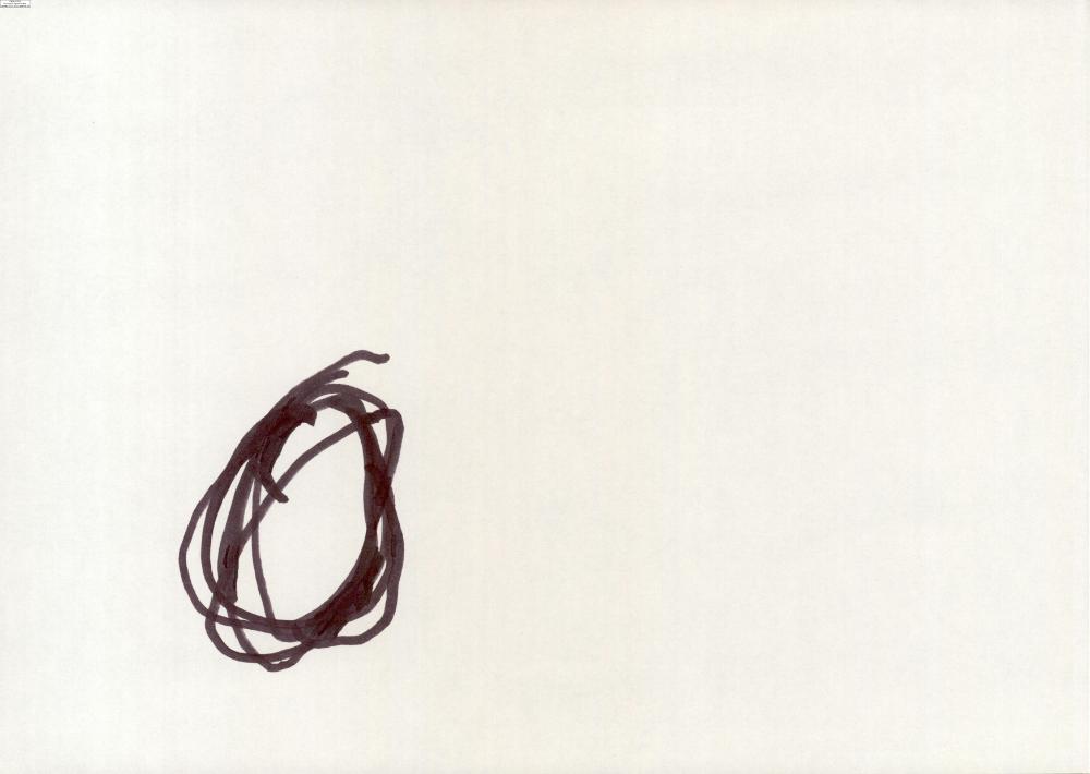 2007년 김홍석 참여 전시 관련 자료