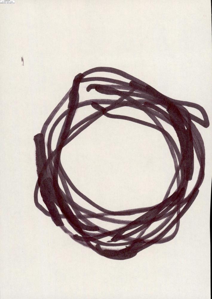2007년 김홍석 참여 전시 관련 자료
