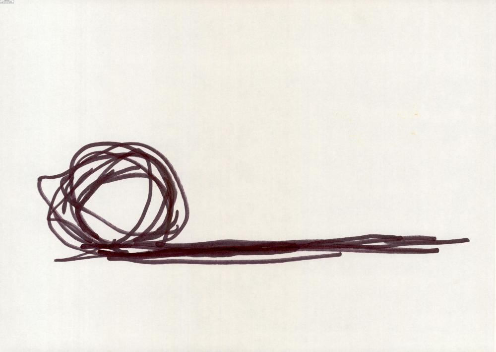 2007년 김홍석 참여 전시 관련 자료