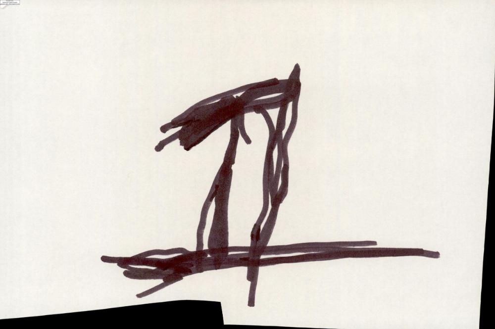 2007년 김홍석 참여 전시 관련 자료